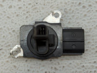 2012-2017 Toyota Camry Mass Air Flow Meter Maf - Oemusedautoparts1.com