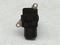 2012-2017 Toyota Camry Mass Air Flow Meter Maf - Oemusedautoparts1.com