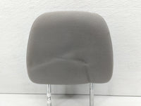 2012-2017 Toyota Camry Headrest Head Rest Front Driver Passenger Seat - Oemusedautoparts1.com