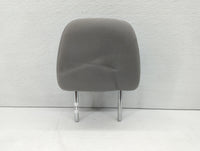 2012-2017 Toyota Camry Headrest Head Rest Front Driver Passenger Seat - Oemusedautoparts1.com
