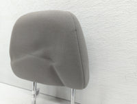 2012-2017 Toyota Camry Headrest Head Rest Front Driver Passenger Seat - Oemusedautoparts1.com