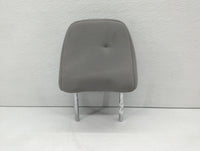 2012-2017 Toyota Camry Headrest Head Rest Front Driver Passenger Seat - Oemusedautoparts1.com