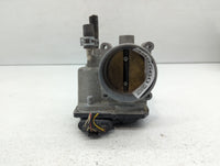 2007-2017 Toyota Camry Throttle Body P/N:22030-0P050 Fits OEM Used Auto Parts - Oemusedautoparts1.com