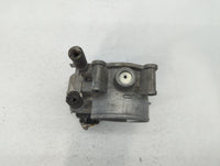 2007-2017 Toyota Camry Throttle Body P/N:22030-0P050 Fits OEM Used Auto Parts - Oemusedautoparts1.com