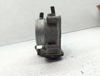 2007-2017 Toyota Camry Throttle Body P/N:22030-0P050 Fits OEM Used Auto Parts - Oemusedautoparts1.com