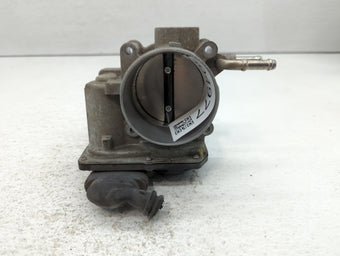 compare product 2010-2017 Toyota Camry Throttle Body P/N:22030-0V010 Fits Fits 2009 2010 2011 2012 2013 2014 2015 2016 2017 2018 2019 OEM Used Auto Parts