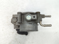 2010-2017 Toyota Camry Throttle Body P/N:22030-0V010 Fits Fits 2009 2010 2011 2012 2013 2014 2015 2016 2017 2018 2019 OEM Us