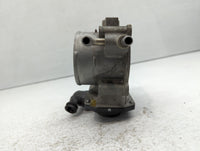 2010-2017 Toyota Camry Throttle Body P/N:22030-0V010 Fits Fits 2009 2010 2011 2012 2013 2014 2015 2016 2017 2018 2019 OEM Us