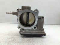 2010-2017 Toyota Camry Throttle Body P/N:22030-0V010 Fits Fits 2009 2010 2011 2012 2013 2014 2015 2016 2017 2018 2019 OEM Us