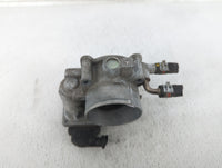2010-2017 Toyota Camry Throttle Body P/N:22030-0V010 Fits Fits 2009 2010 2011 2012 2013 2014 2015 2016 2017 2018 2019 OEM Us