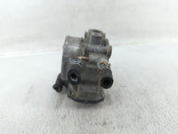 2010-2017 Toyota Camry Throttle Body P/N:22030-0V010 Fits Fits 2009 2010 2011 2012 2013 2014 2015 2016 2017 2018 2019 OEM Us