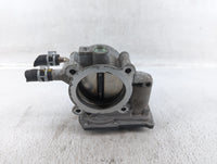 2010-2017 Toyota Camry Throttle Body P/N:22030-0V010 Fits Fits 2009 2010 2011 2012 2013 2014 2015 2016 2017 2018 2019 OEM Us