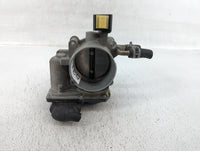 2010-2017 Toyota Camry Throttle Body P/N:22030-0V010 Fits Fits 2009 2010 2011 2012 2013 2014 2015 2016 2017 2018 2019 OEM Us