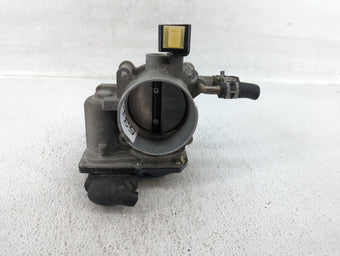 compare product 2010-2017 Toyota Camry Throttle Body P/N:22030-0V010 Fits Fits 2009 2010 2011 2012 2013 2014 2015 2016 2017 2018 2019 OEM Used Auto Parts