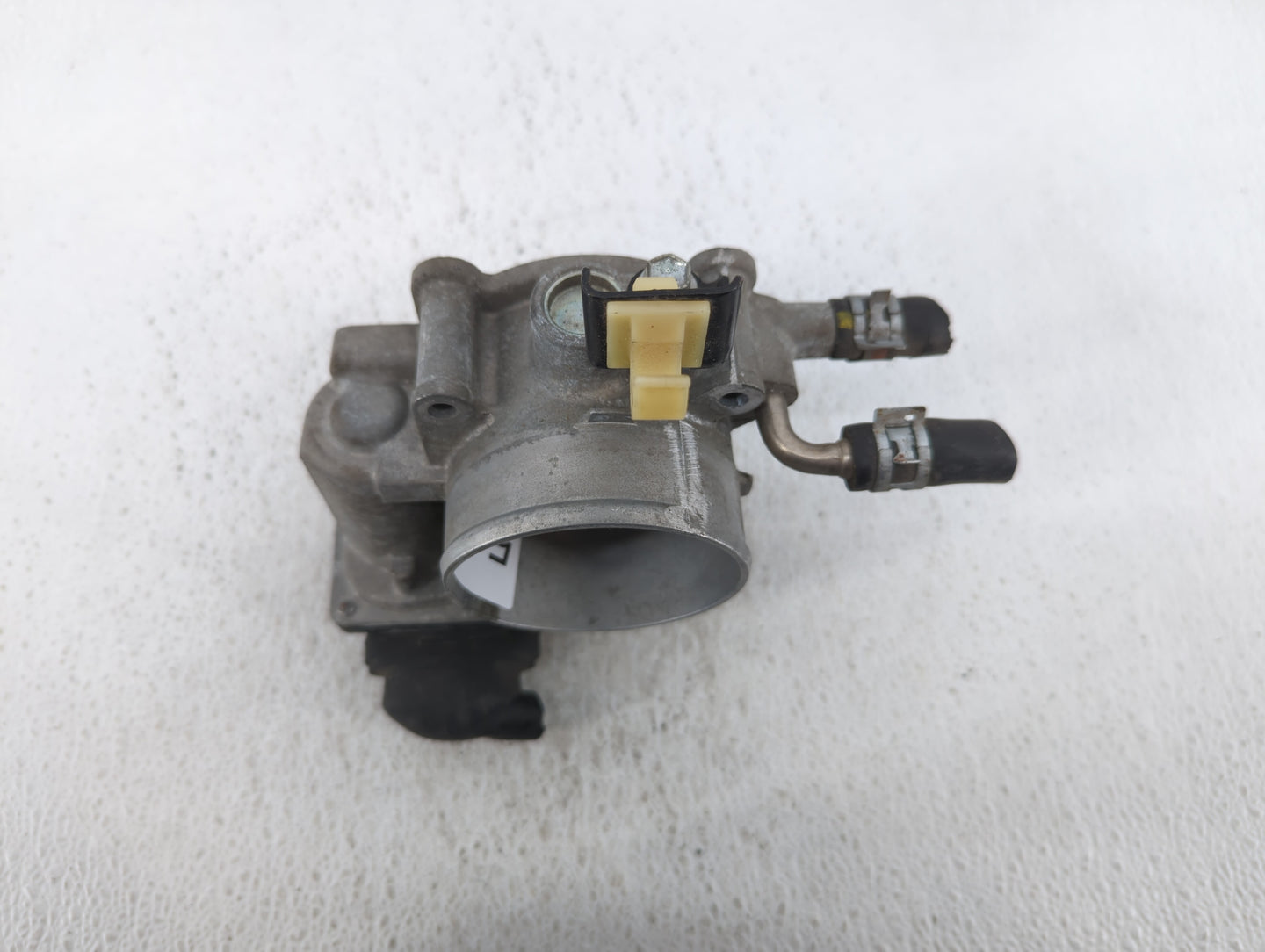 2010-2017 Toyota Camry Throttle Body P/N:22030-0V010 Fits Fits 2009 2010 2011 2012 2013 2014 2015 2016 2017 2018 2019 OEM Us