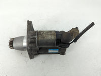 2004-2017 Toyota Camry Car Starter Motor Solenoid OEM P/N:28100-0A011 Fits OEM Used Auto Parts - Oemusedautoparts1.com