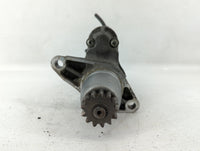 2004-2017 Toyota Camry Car Starter Motor Solenoid OEM P/N:28100-0A011 Fits OEM Used Auto Parts - Oemusedautoparts1.com