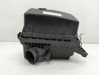 Toyota Camry Air Cleaner Intake-duct Hose Tube - Oemusedautoparts1.com