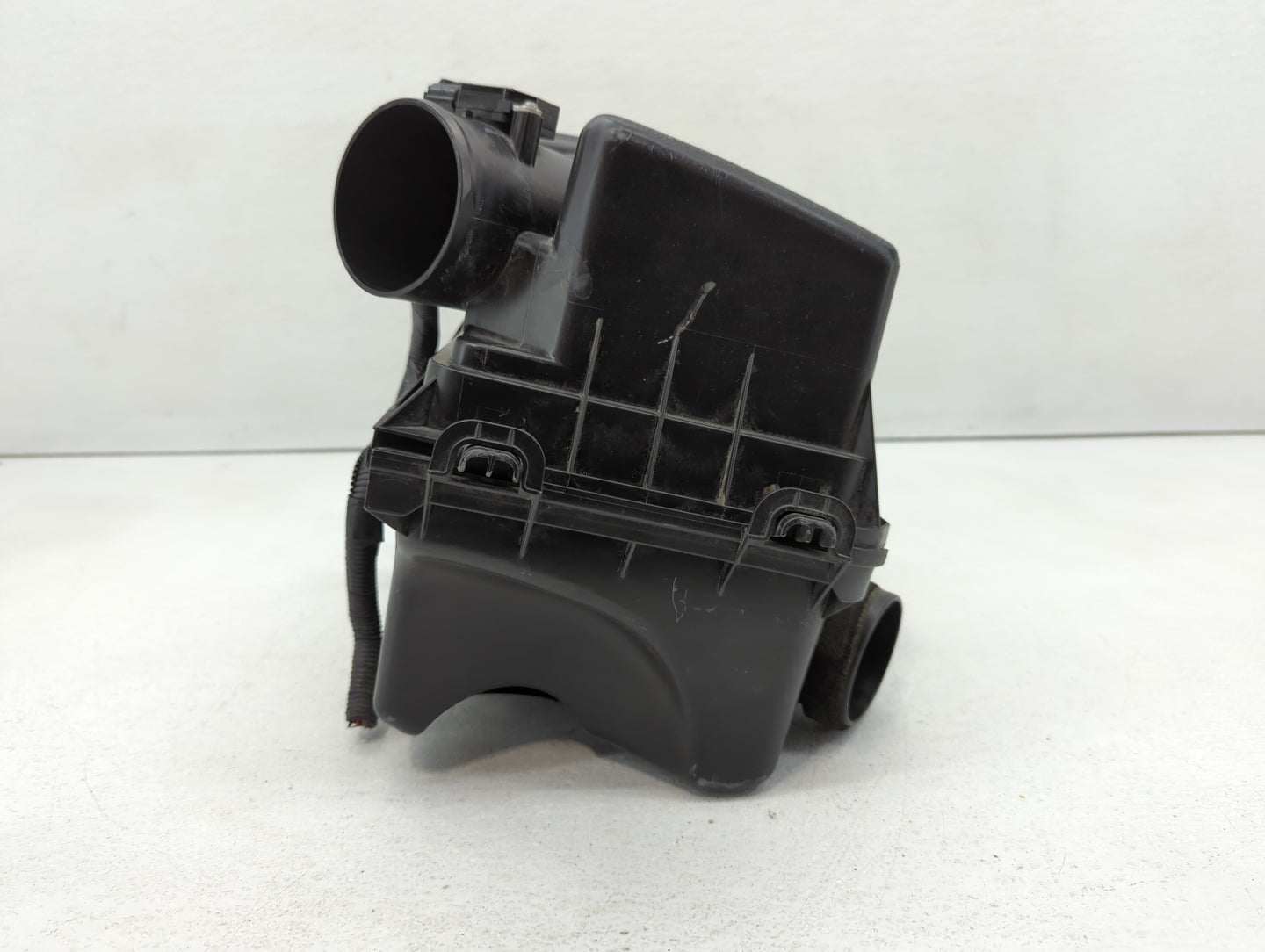 Toyota Camry Air Cleaner Intake-duct Hose Tube - Oemusedautoparts1.com