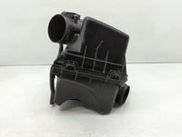 Toyota Camry Air Cleaner Intake-duct Hose Tube - Oemusedautoparts1.com