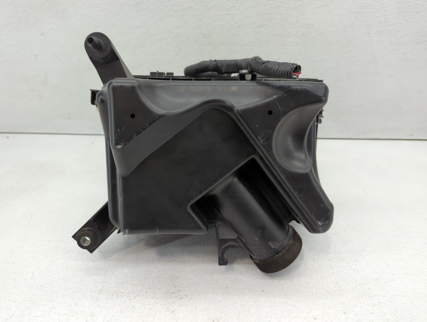 Toyota Camry Air Cleaner Intake-duct Hose Tube - Oemusedautoparts1.com
