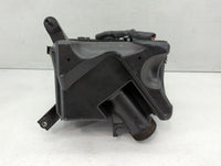 Toyota Camry Air Cleaner Intake-duct Hose Tube - Oemusedautoparts1.com