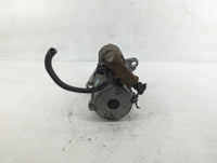 2004-2017 Toyota Camry Car Starter Motor Solenoid OEM Fits OEM Used Auto Parts - Oemusedautoparts1.com