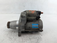 2004-2017 Toyota Camry Car Starter Motor Solenoid OEM P/N:TN428000-1082 28100-0A011 Fits OEM Used Auto Parts - Oemusedautopa