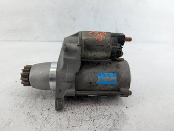compare product 2004-2017 Toyota Camry Car Starter Motor Solenoid OEM P/N:TN428000-1082 28100-0A011 Fits OEM Used Auto Parts