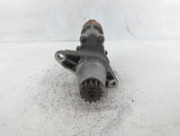 2004-2017 Toyota Camry Car Starter Motor Solenoid OEM P/N:TN428000-1082 28100-0A011 Fits OEM Used Auto Parts - Oemusedautopa