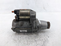 2004-2017 Toyota Camry Car Starter Motor Solenoid OEM P/N:TN428000-1082 28100-0A011 Fits OEM Used Auto Parts - Oemusedautopa