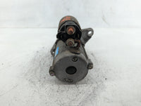 2004-2017 Toyota Camry Car Starter Motor Solenoid OEM P/N:TN428000-1082 28100-0A011 Fits OEM Used Auto Parts - Oemusedautopa