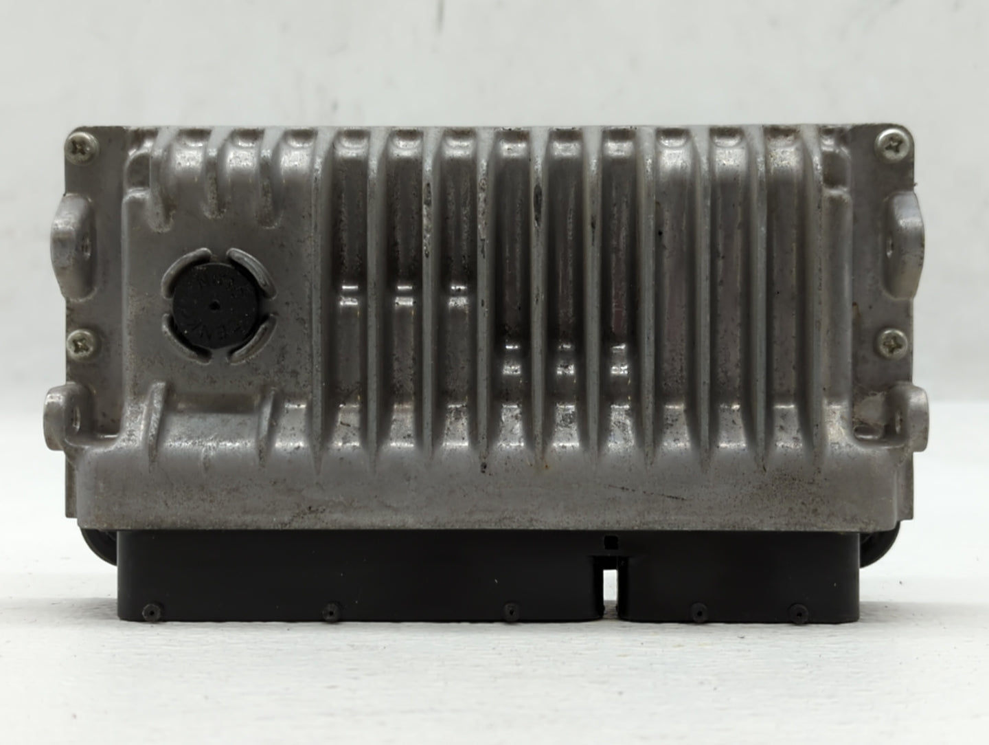 2012-2014 Toyota Camry PCM Engine Control Computer ECU ECM PCU OEM P/N:89661-06K61 89661-06K74 Fits Fits 2012 2013 2014 OEM 