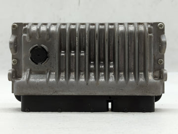 2012-2014 Toyota Camry PCM Engine Control Computer ECU ECM PCU OEM P/N:89661-06K61 89661-06K74 Fits Fits 2012 2013 2014 OEM 