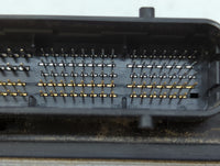 2012-2014 Toyota Camry PCM Engine Control Computer ECU ECM PCU OEM P/N:89661-06K61 89661-06K74 Fits Fits 2012 2013 2014 OEM 