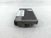 2012-2014 Toyota Camry PCM Engine Control Computer ECU ECM PCU OEM P/N:89661-06K61 89661-06K74 Fits Fits 2012 2013 2014 OEM 