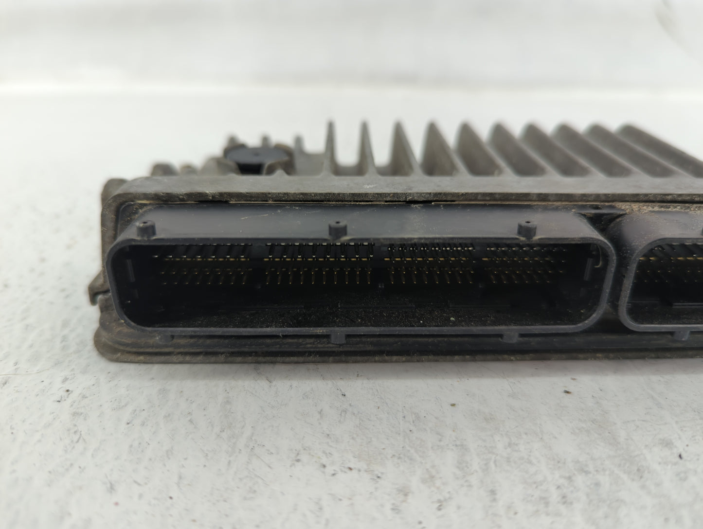 2012-2014 Toyota Camry PCM Engine Control Computer ECU ECM PCU OEM P/N:89661-06K61 89661-06K74 Fits Fits 2012 2013 2014 OEM 