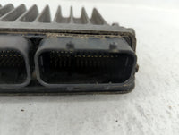 2012-2014 Toyota Camry PCM Engine Control Computer ECU ECM PCU OEM P/N:89661-06K61 89661-06K74 Fits Fits 2012 2013 2014 OEM 