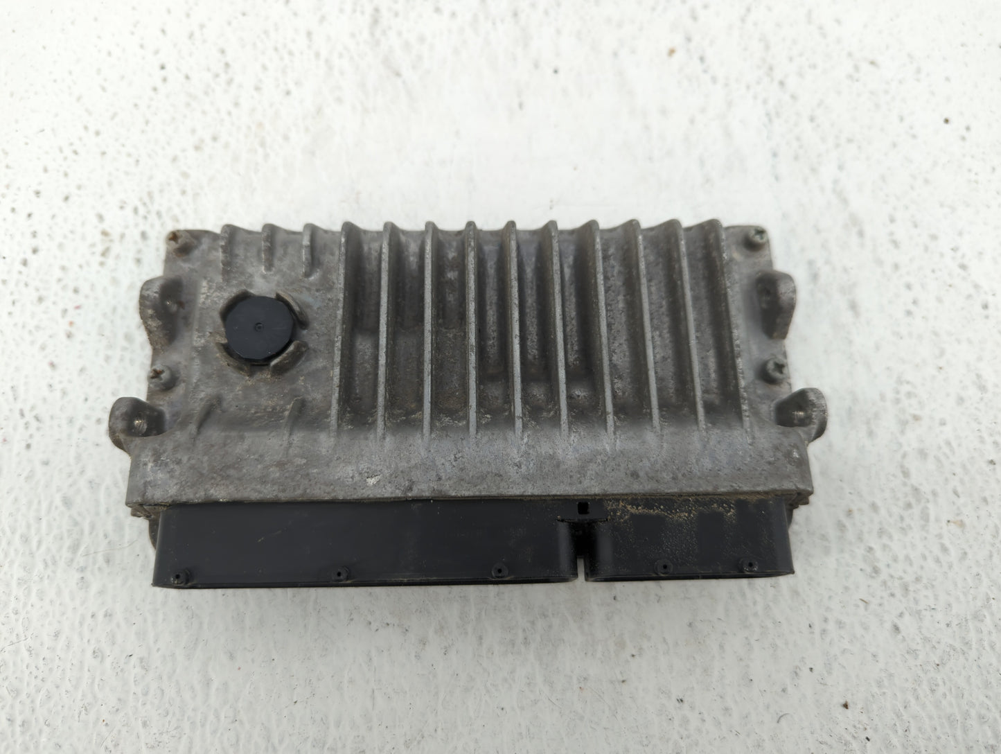 2012-2014 Toyota Camry PCM Engine Control Computer ECU ECM PCU OEM P/N:89661-06K61 89661-06K74 Fits Fits 2012 2013 2014 OEM 