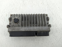 2012-2014 Toyota Camry PCM Engine Control Computer ECU ECM PCU OEM P/N:89661-06K61 89661-06K74 Fits Fits 2012 2013 2014 OEM 