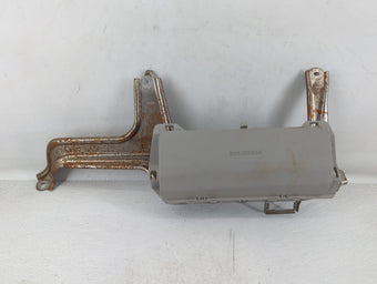 compare product 2012-2014 Toyota Camry Air Bag Passenger Right Dashboard OEM P/N:214900812m0r Fits Fits 2012 2013 2014 OEM Used Auto Parts