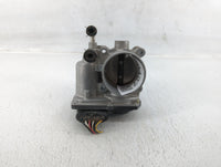 2012-2017 Toyota Camry Throttle Body P/N:22030-36020 Fits Fits 2012 2013 2014 2015 2016 2017 2018 2019 2020 2021 OEM Used Au