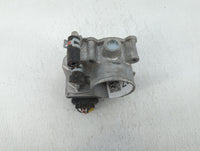 2012-2017 Toyota Camry Throttle Body P/N:22030-36020 Fits Fits 2012 2013 2014 2015 2016 2017 2018 2019 2020 2021 OEM Used Au
