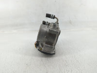 2012-2017 Toyota Camry Throttle Body P/N:22030-36020 Fits Fits 2012 2013 2014 2015 2016 2017 2018 2019 2020 2021 OEM Used Au