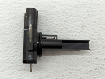 compare product 2012-2017 Toyota Camry Mass Air Flow Meter Maf