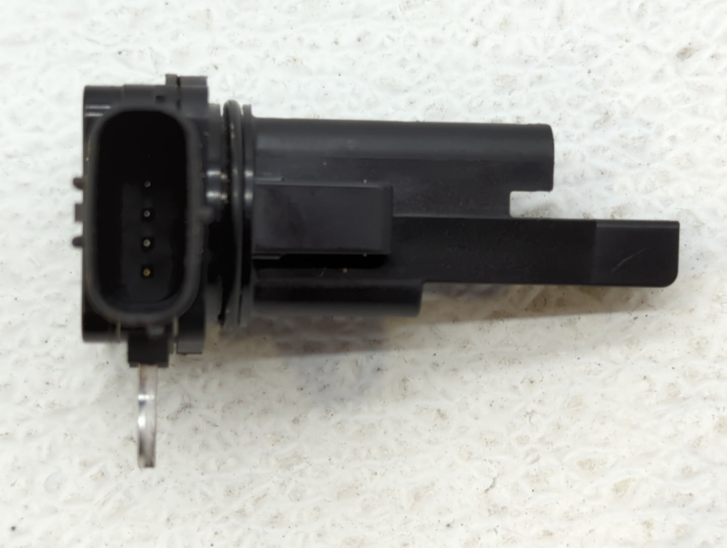 2012-2017 Toyota Camry Mass Air Flow Meter Maf - Oemusedautoparts1.com