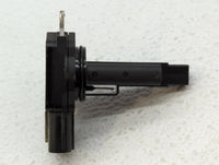 2012-2017 Toyota Camry Mass Air Flow Meter Maf - Oemusedautoparts1.com