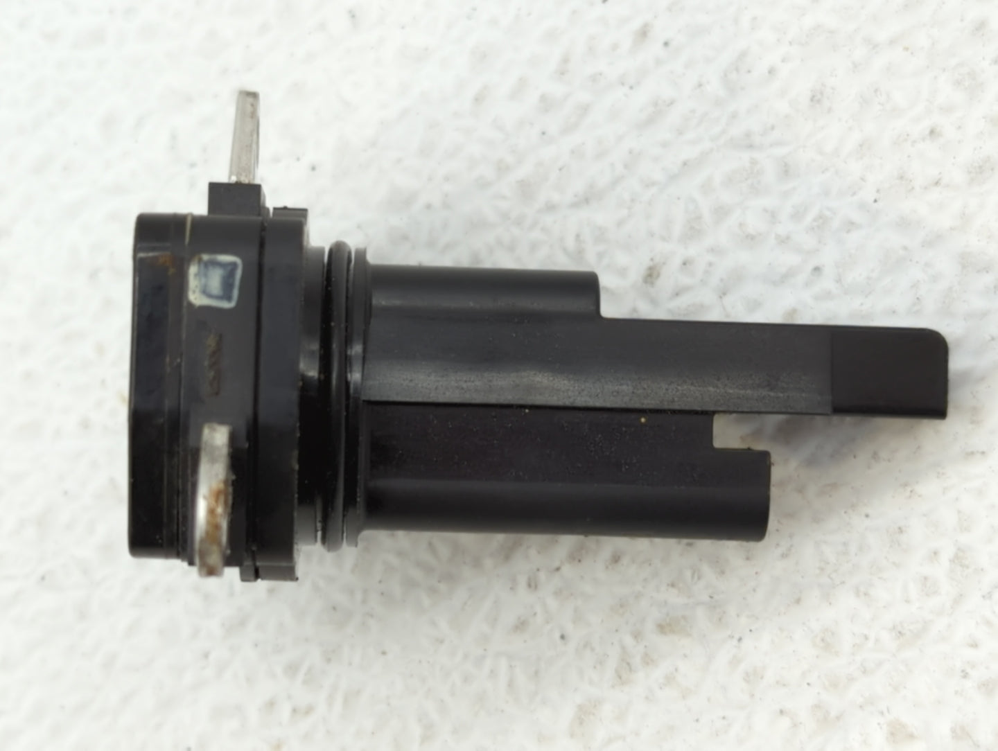 2012-2017 Toyota Camry Mass Air Flow Meter Maf - Oemusedautoparts1.com