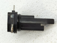 2012-2017 Toyota Camry Mass Air Flow Meter Maf - Oemusedautoparts1.com