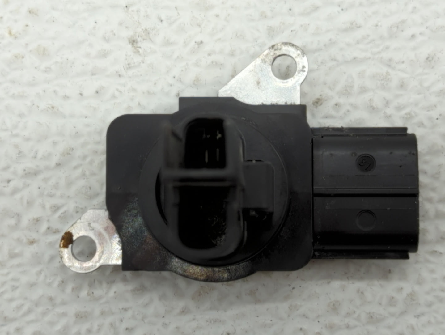 2012-2017 Toyota Camry Mass Air Flow Meter Maf - Oemusedautoparts1.com